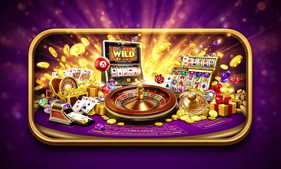 444xgame เบราว์เซอร์ที่รองรับ