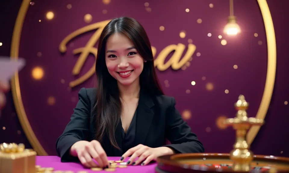 444xgame คืนเงินรายสัปดาห์