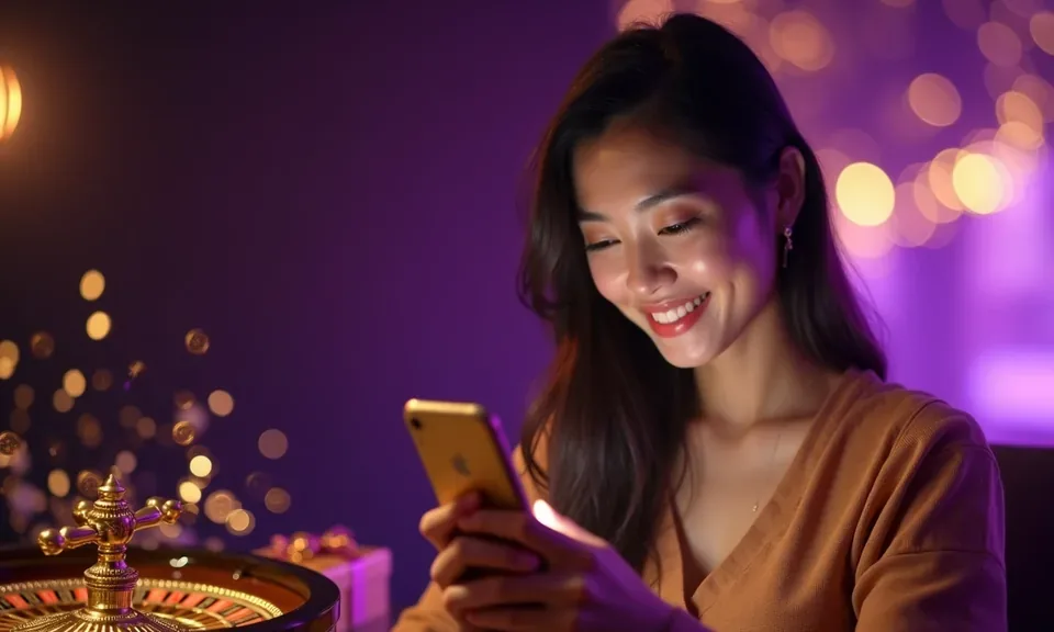 444xgame โบนัสต้อนรับสมาชิกใหม่