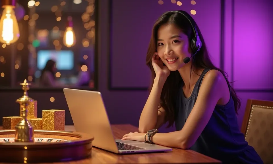444xgame หน้าจอคอมพิวเตอร์