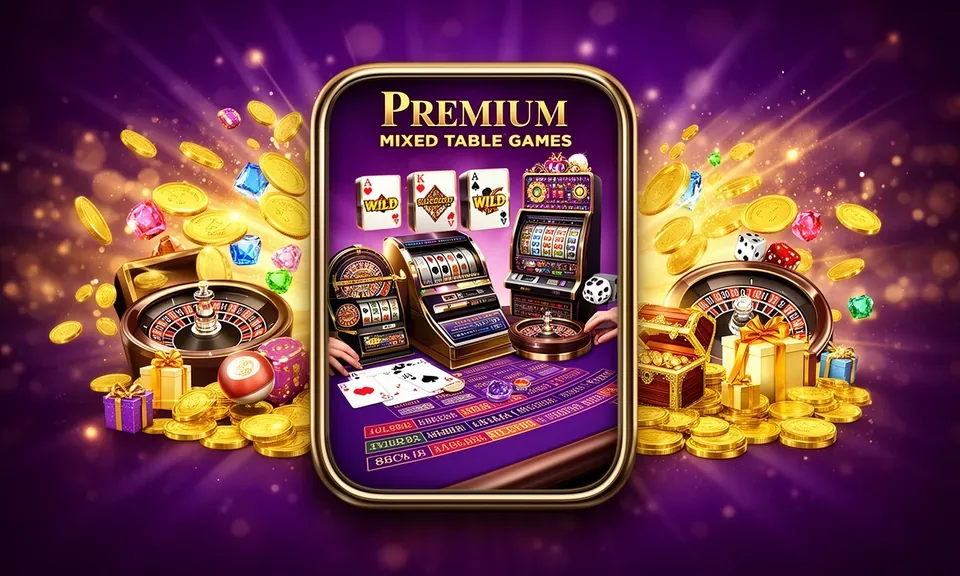 444xgame ข้อมูลของคุณอยู่ในมือเรา